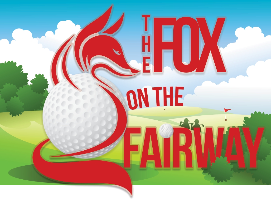 The Fox On The Fairway.png