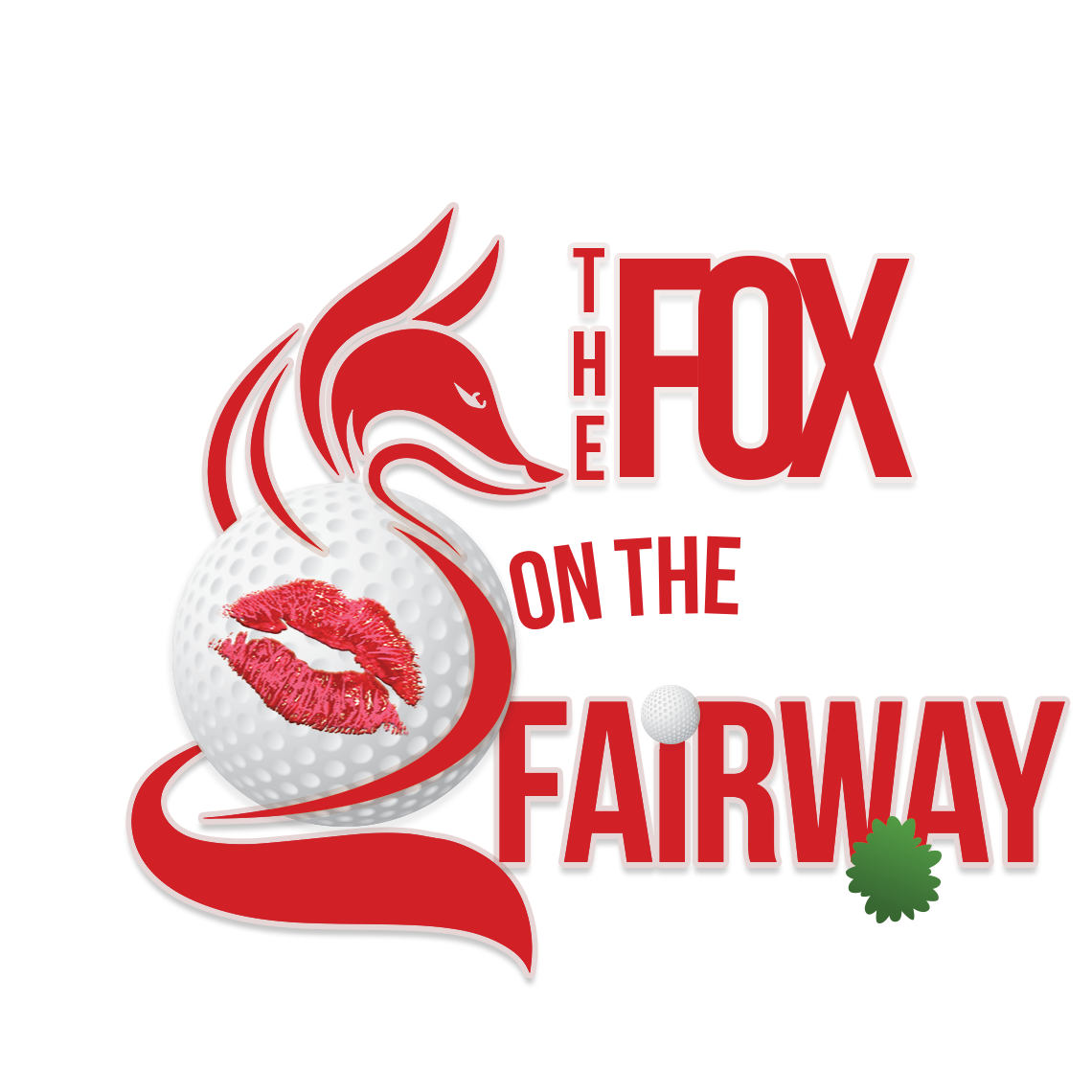 The Fox On The Fairway tag logo.png
