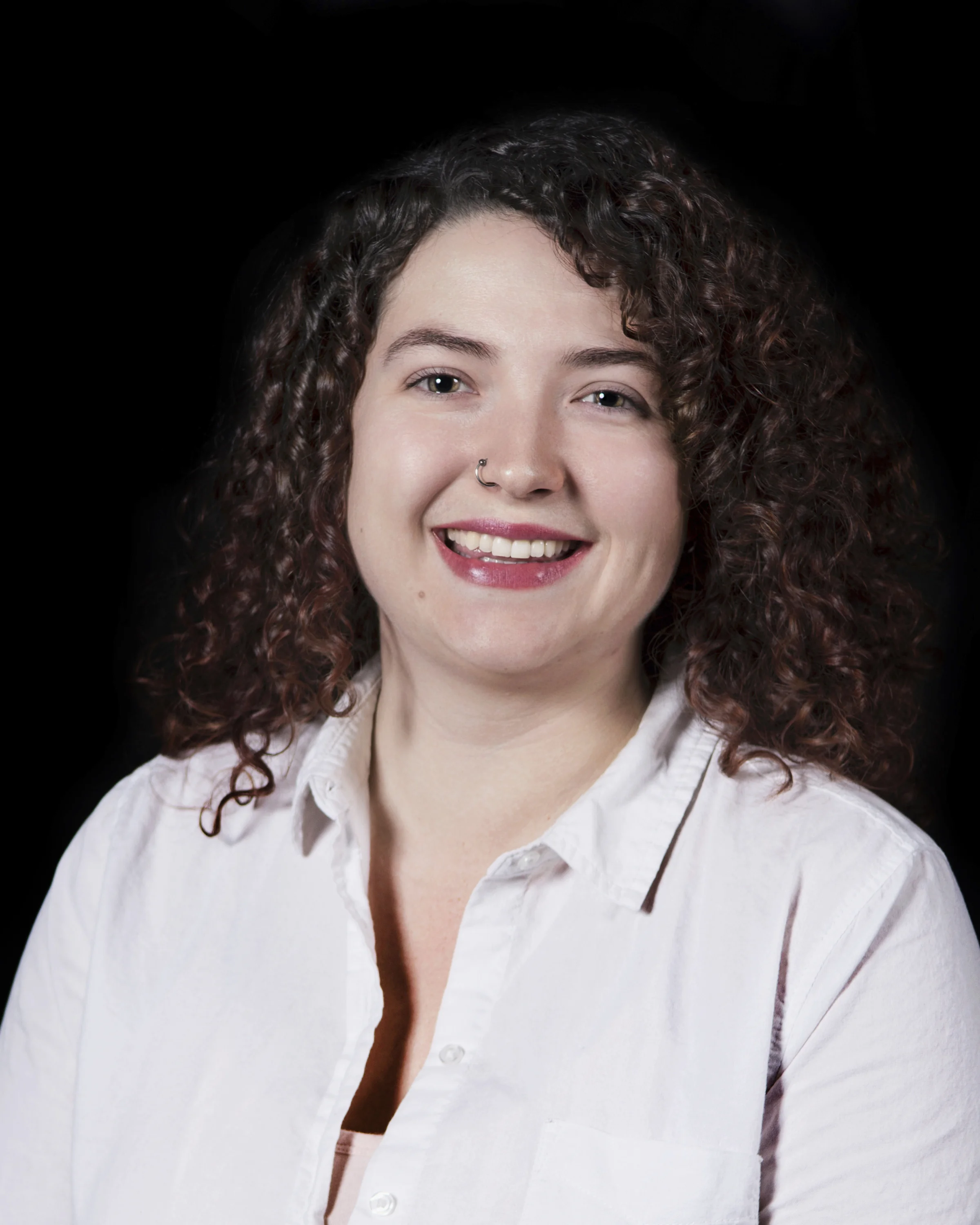 Alexandra Taylor - 5 Women_Meredith.jpg