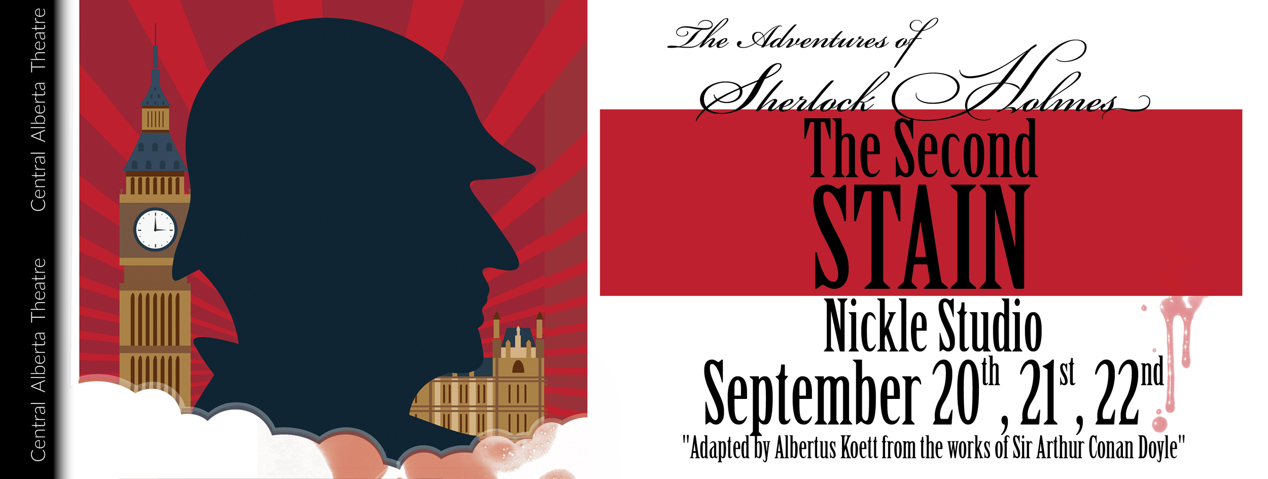 Sherlock Holmes-The Second Stain.png