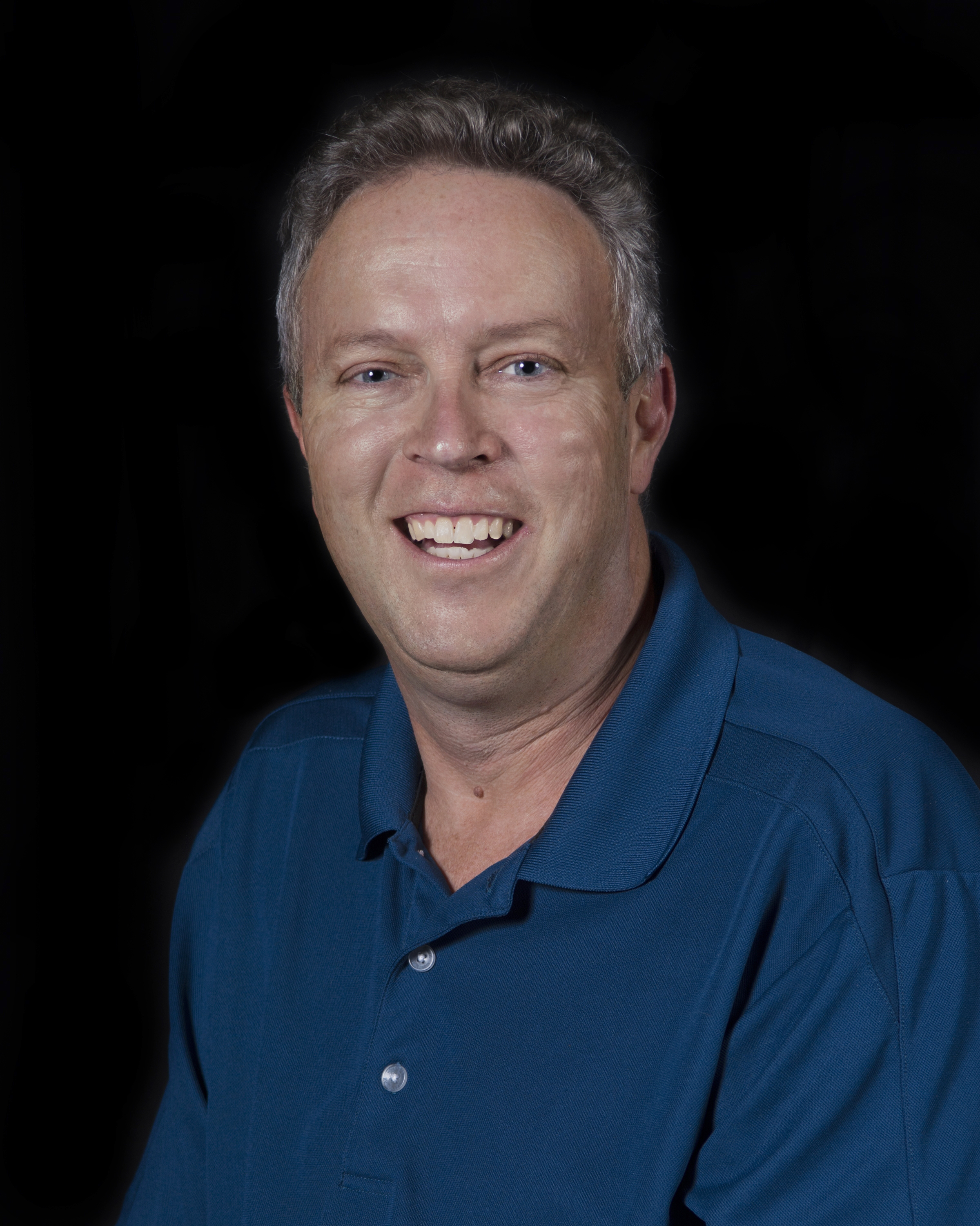 Craig Scott.jpg