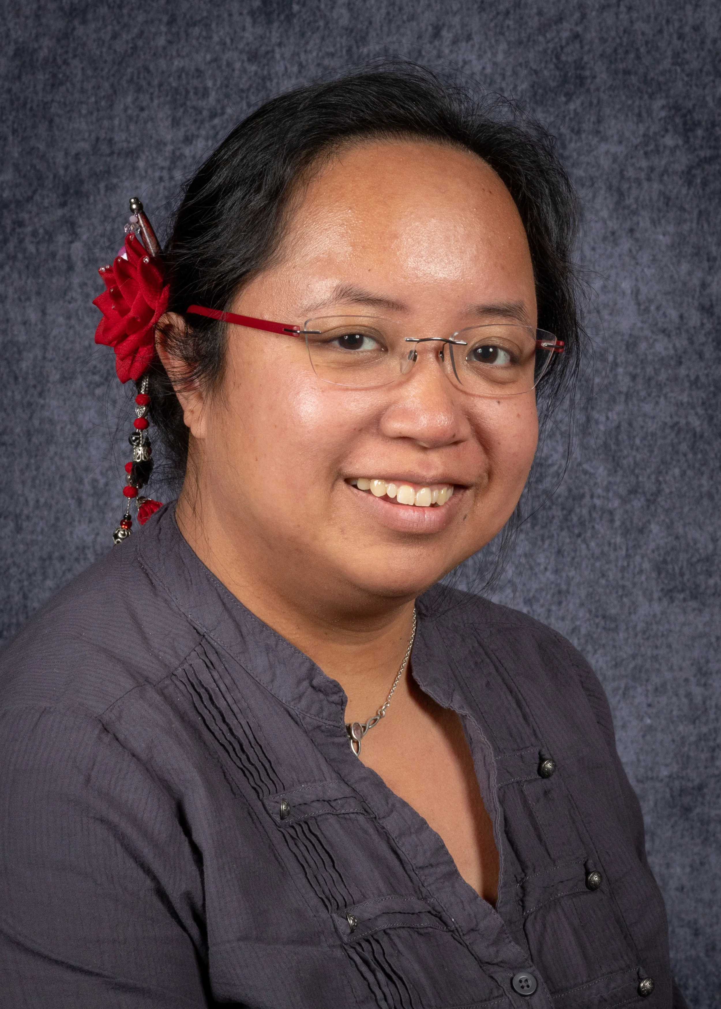 Reina Jugueta.jpg