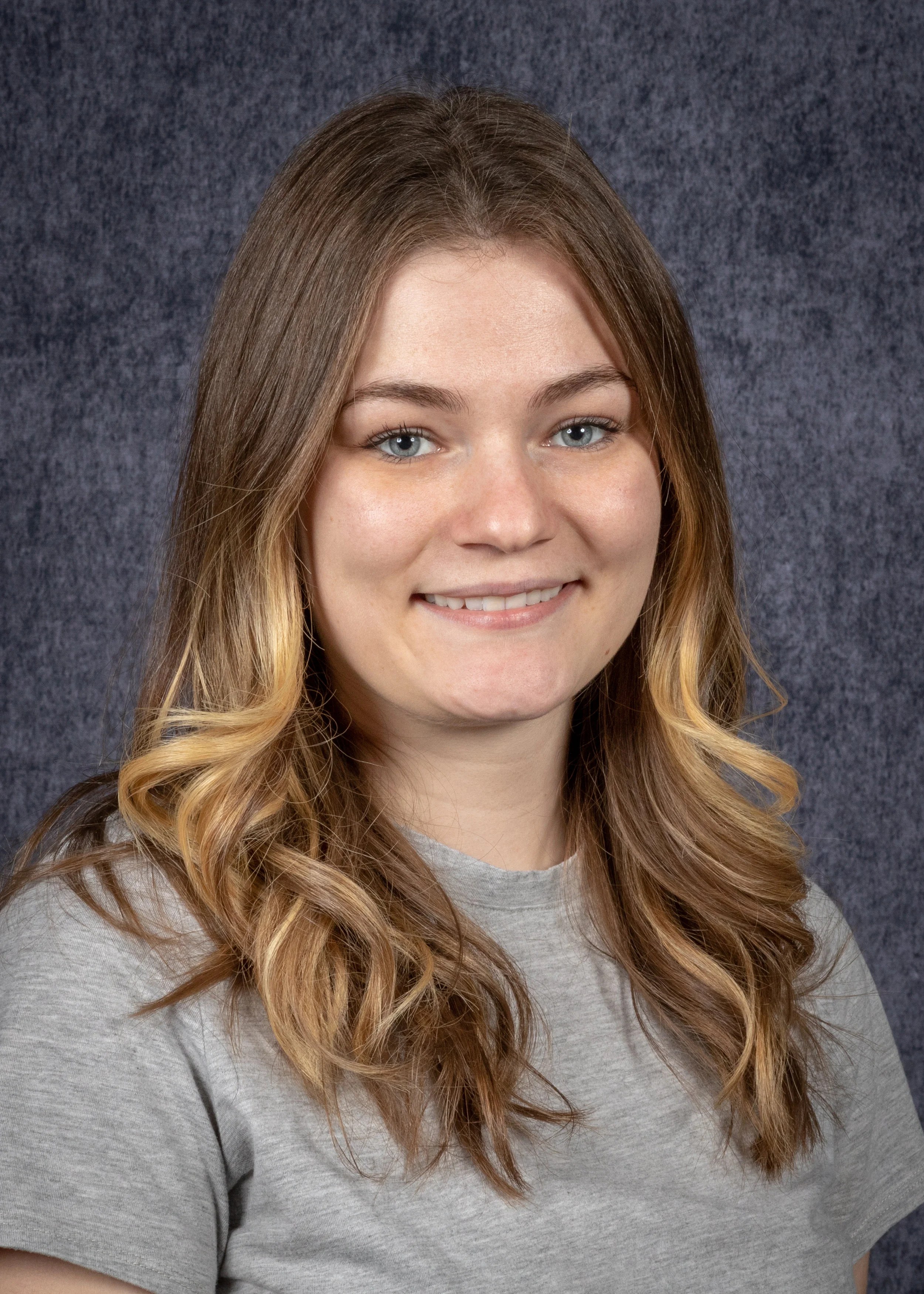 Rebecca Lozinski.jpg
