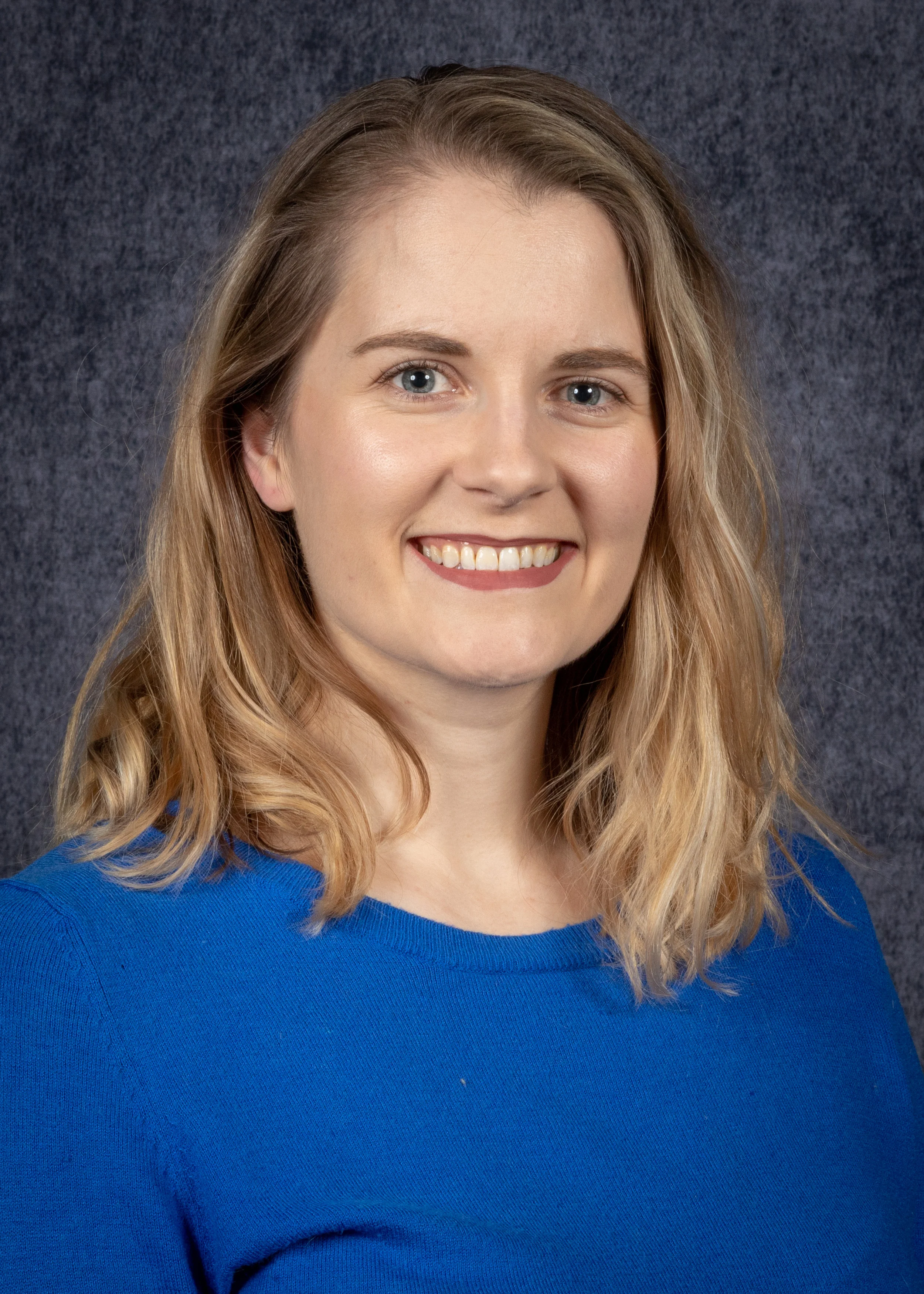 Kirstin Merriman.jpg