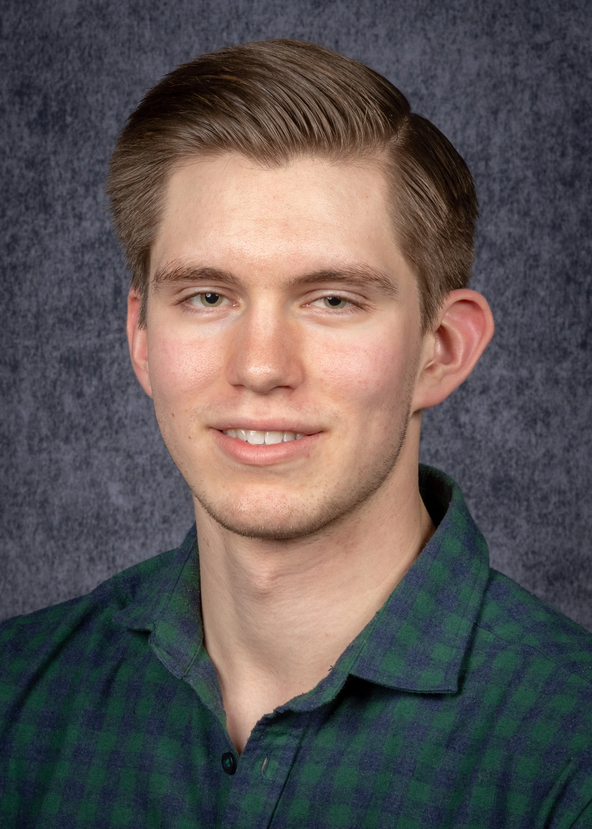 Lucas Hayden.jpg