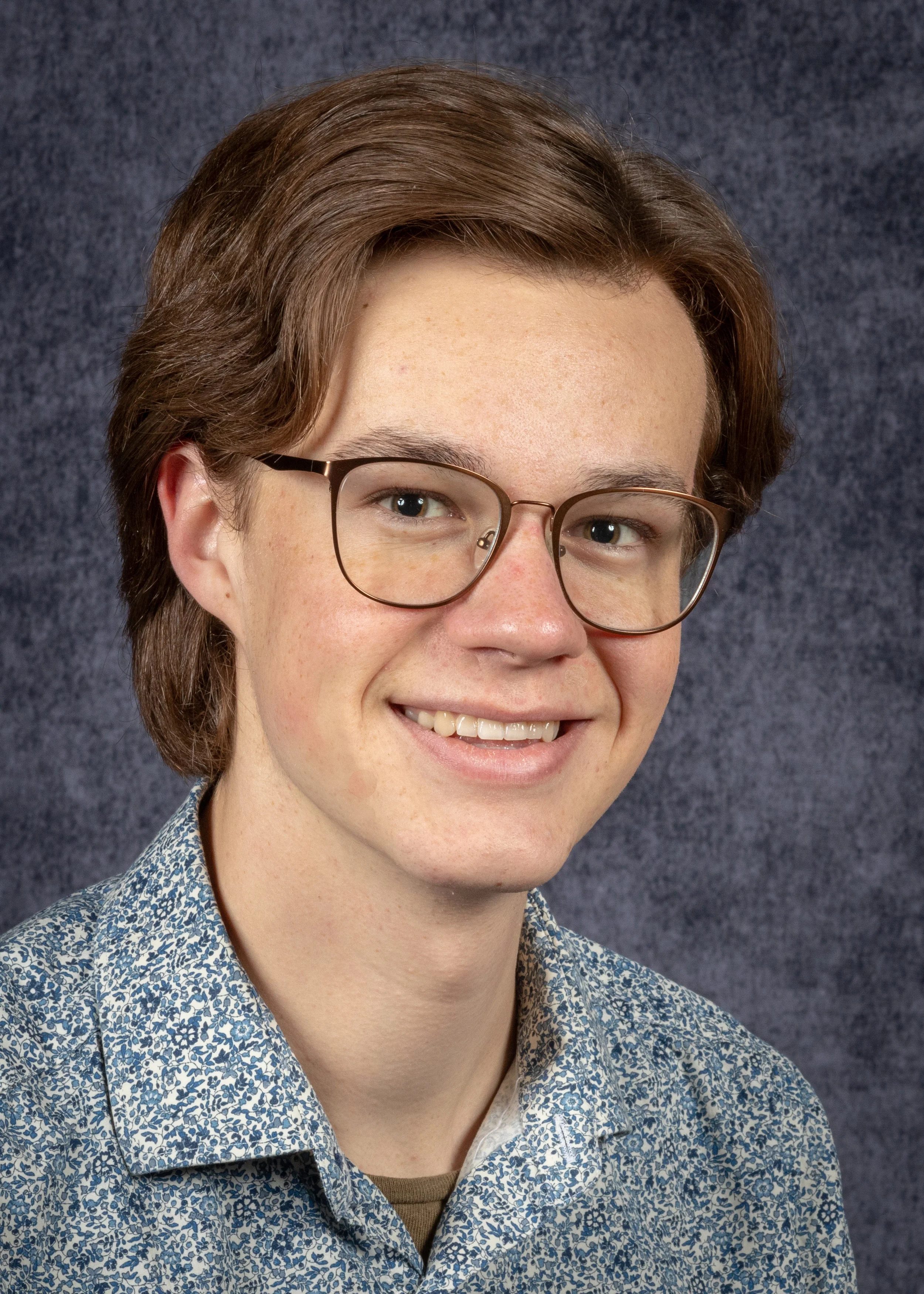 Isaac Rice.jpg