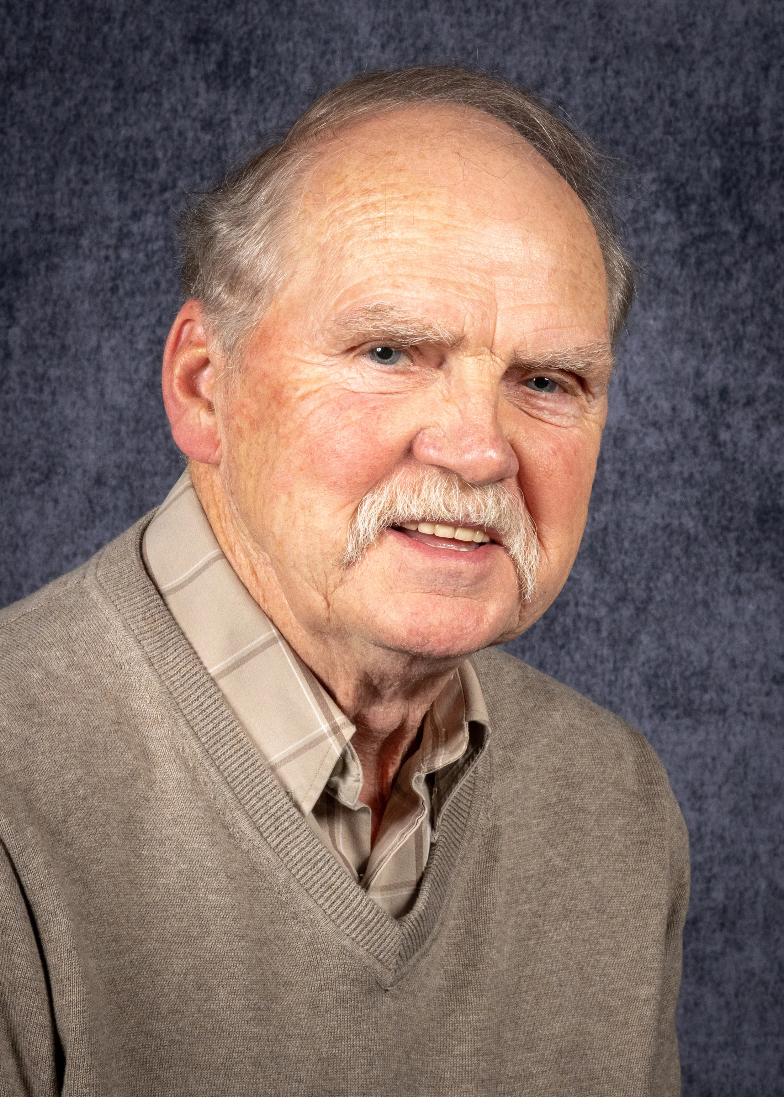 Bob Greig.jpg