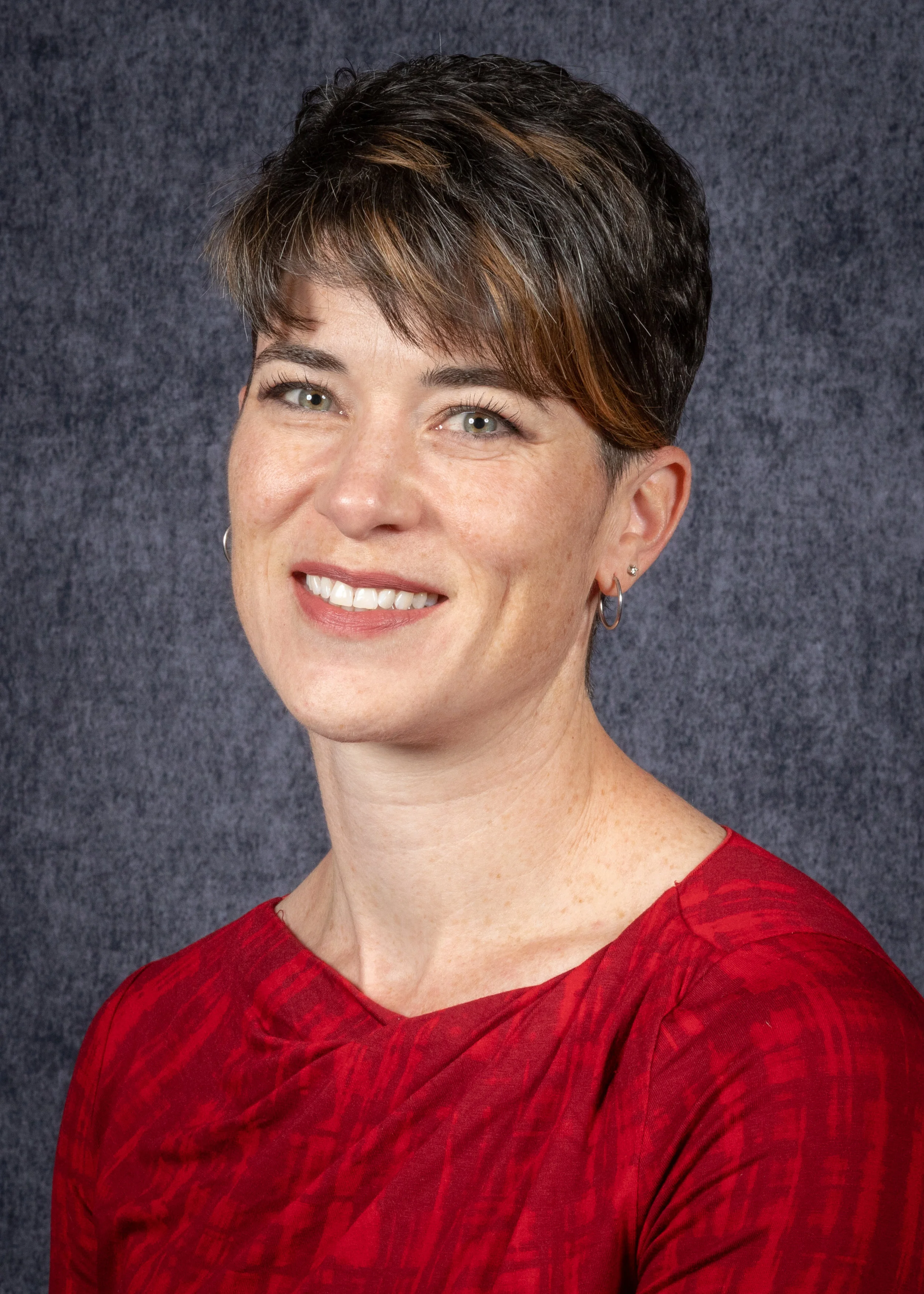 Heather Lawrence.jpg