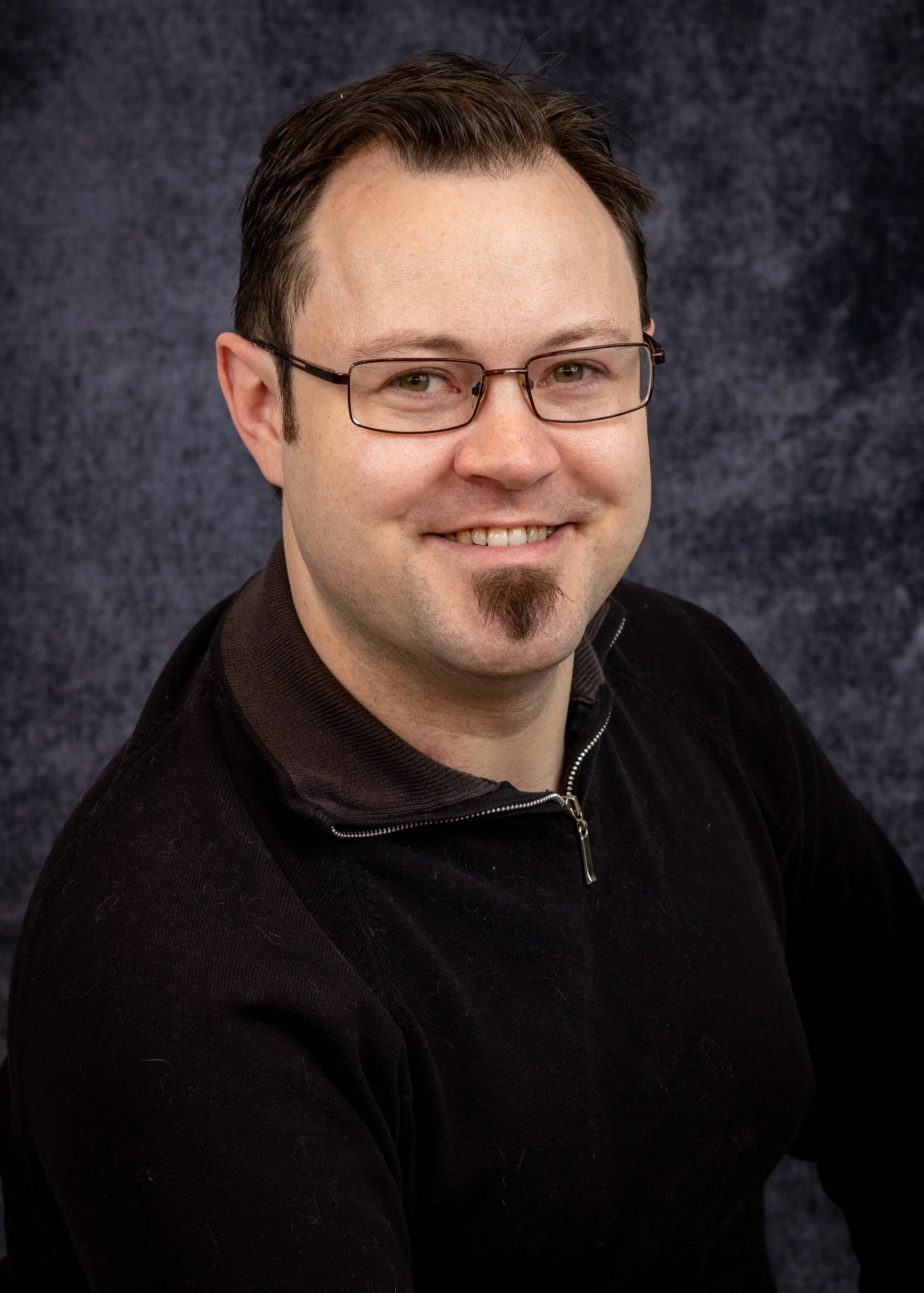 Michael Richard.jpg