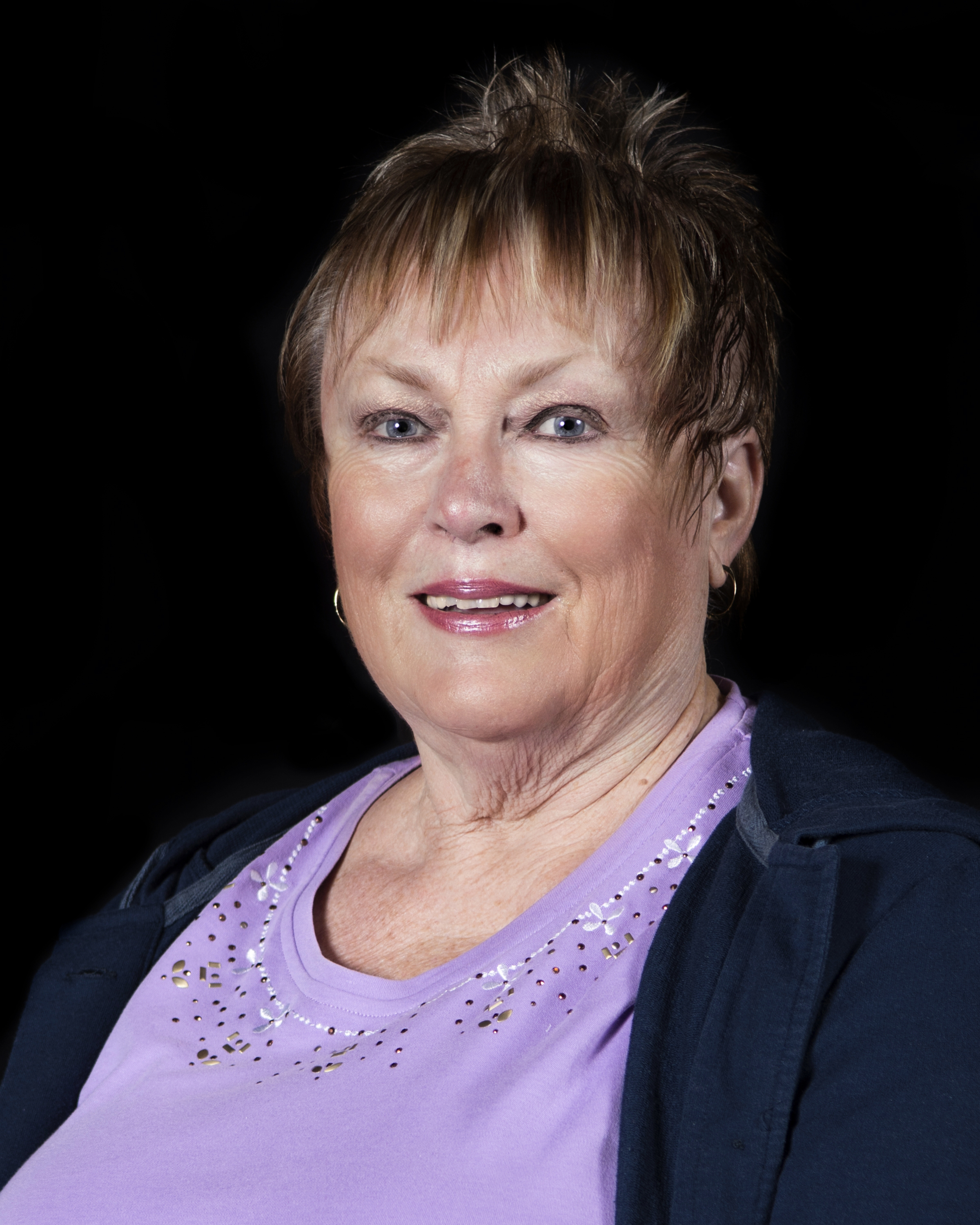 Lorraine Sproxton.jpg