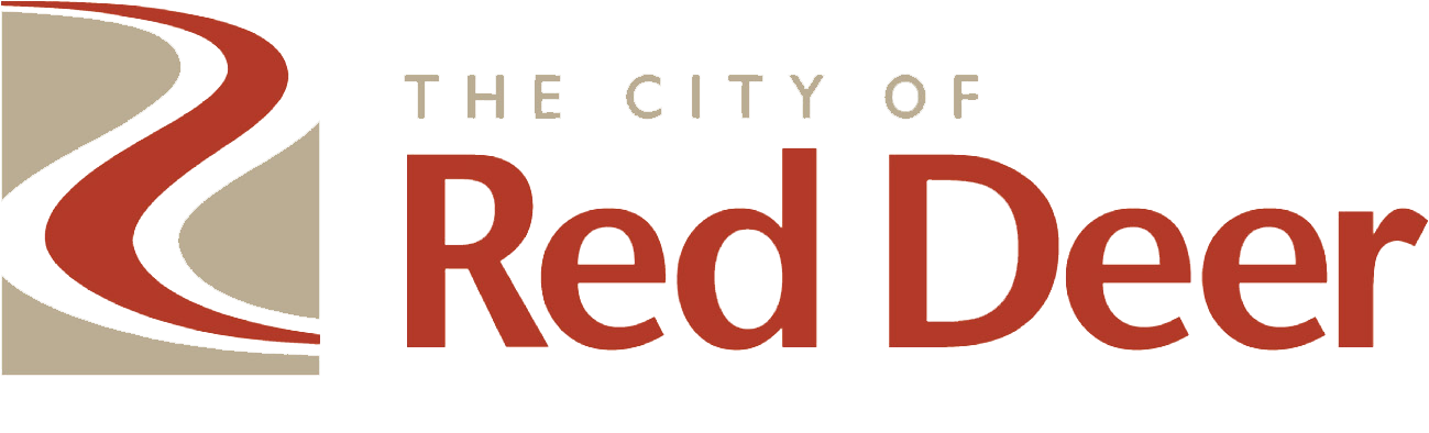 City_of_Red_Deer.png