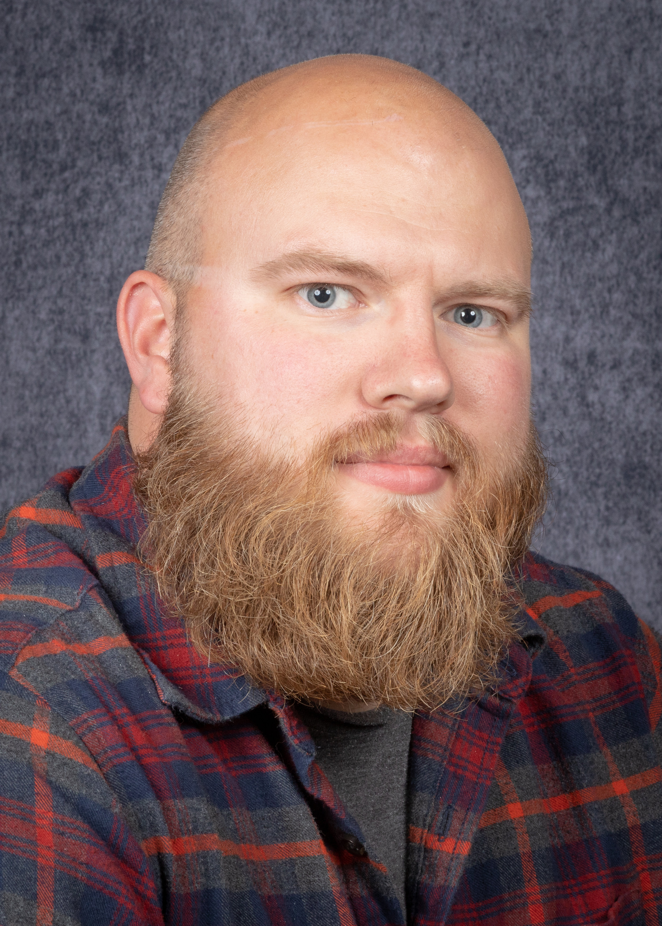 Dustin Funk.jpg