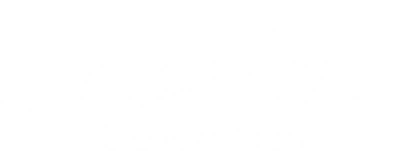 Government of Alberta