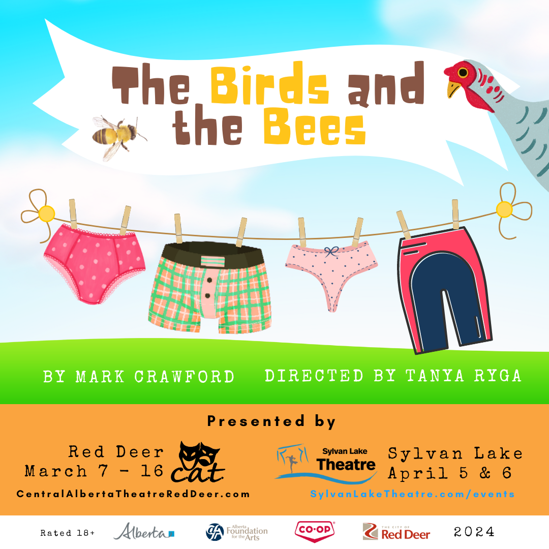 Birds and the Bees_Underwear_SQ.png
