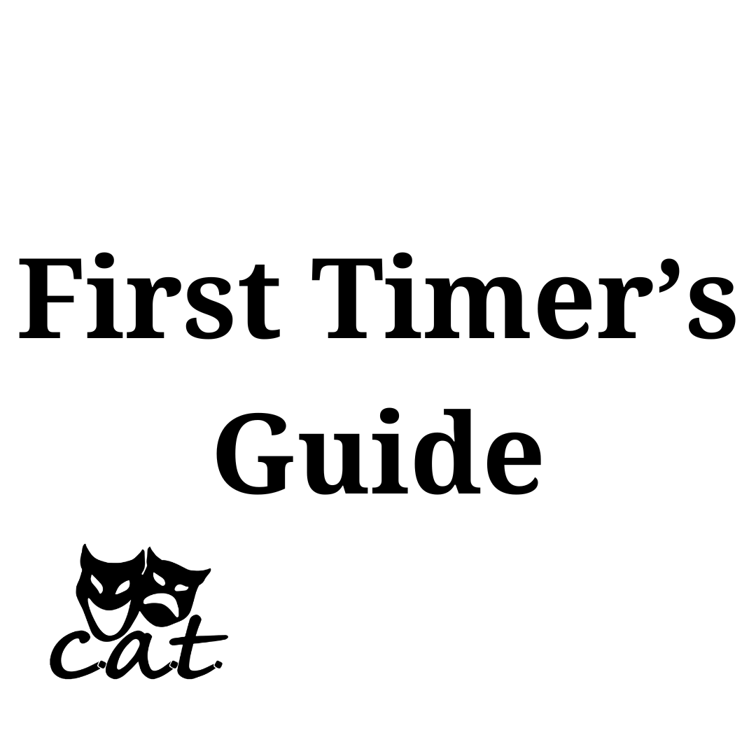 Homepage_Tile_First Timers Guide.png