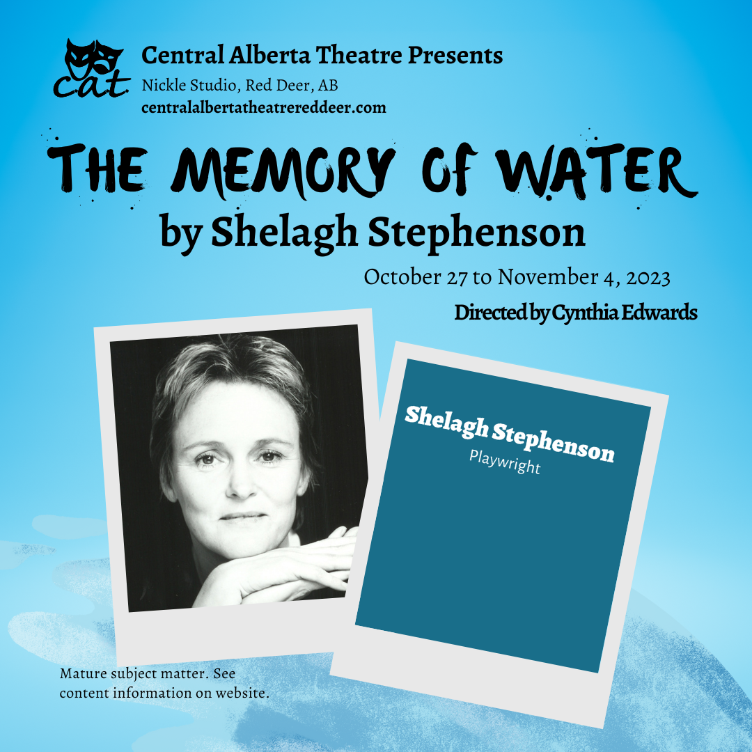 The Memory of Water - Playwright.png
