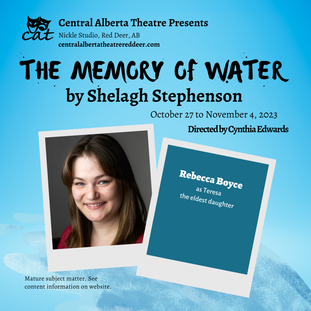 The Memory of Water - Rebecca_Teresa.png