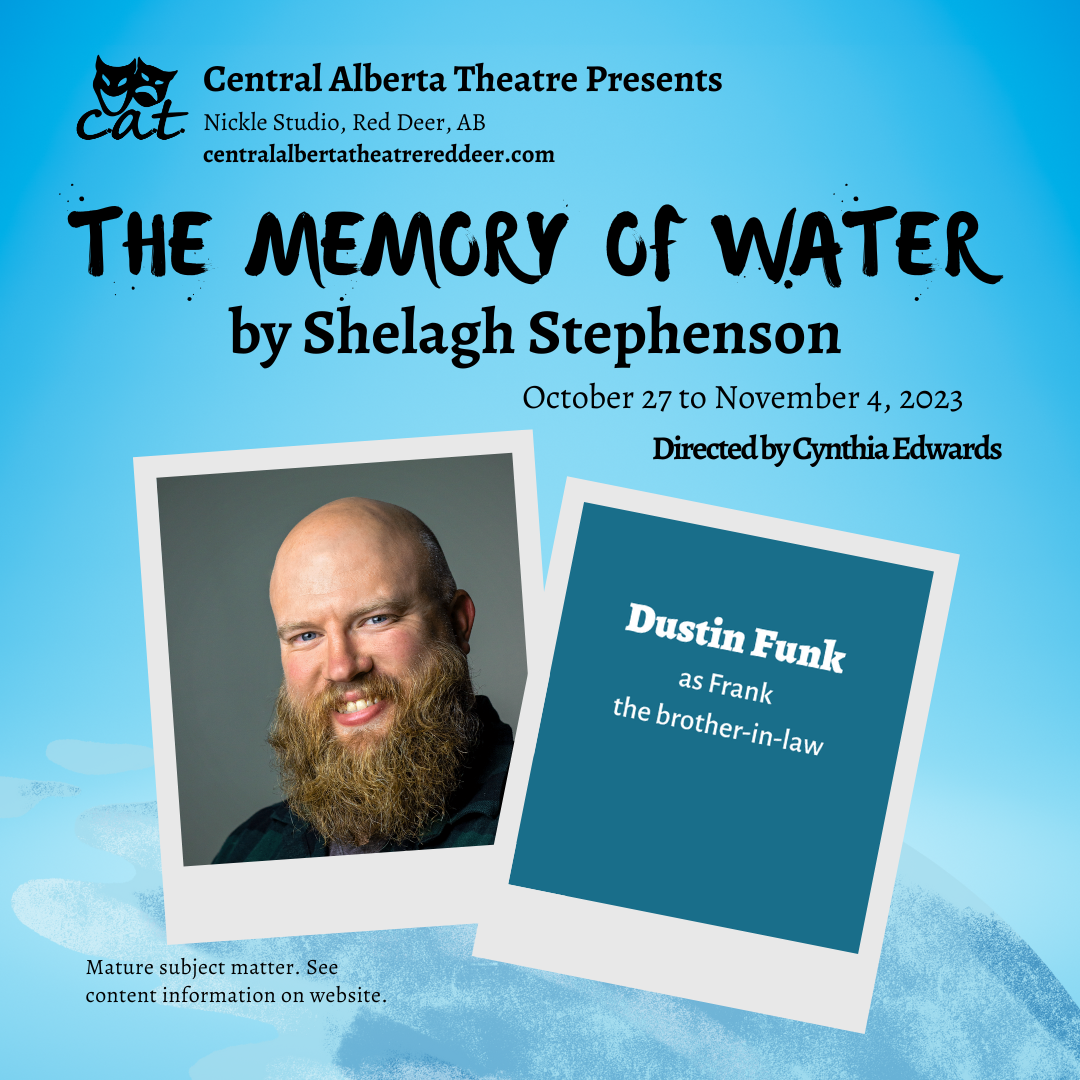The Memory of Water - Dustin_Frank.png