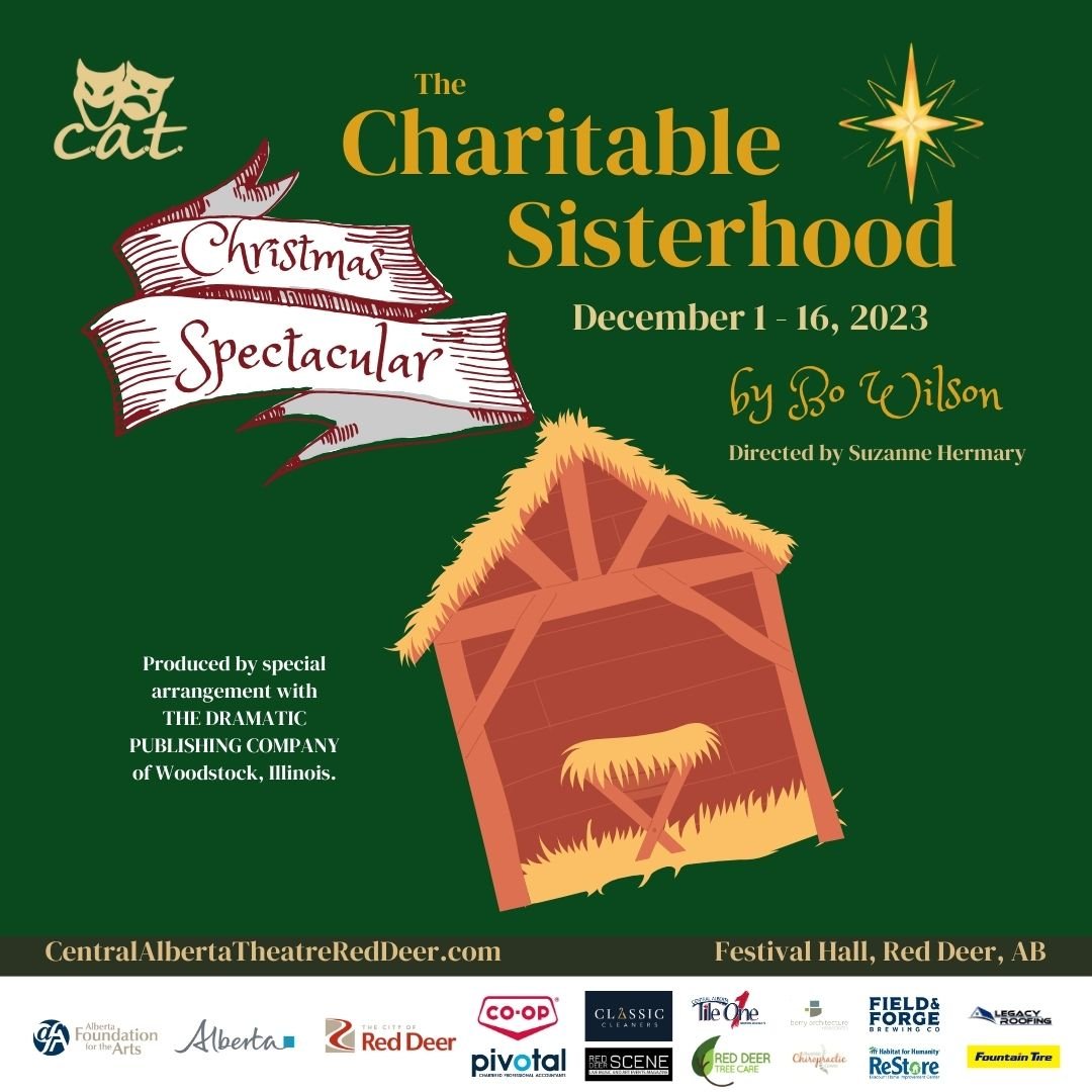 The Charitable Sisterhood SQ_1.jpg