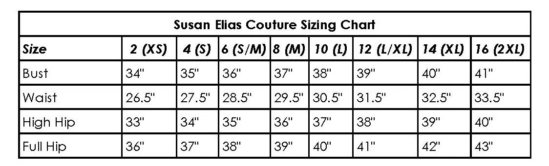SE Sizing Chart.jpg