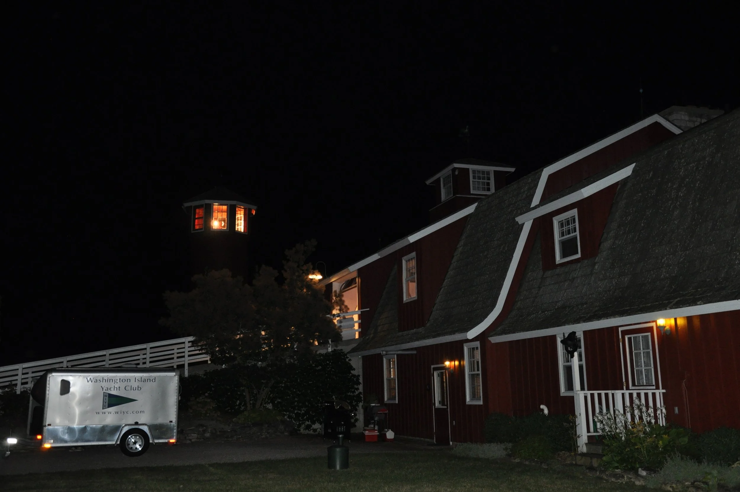 DSC_0290.jpg