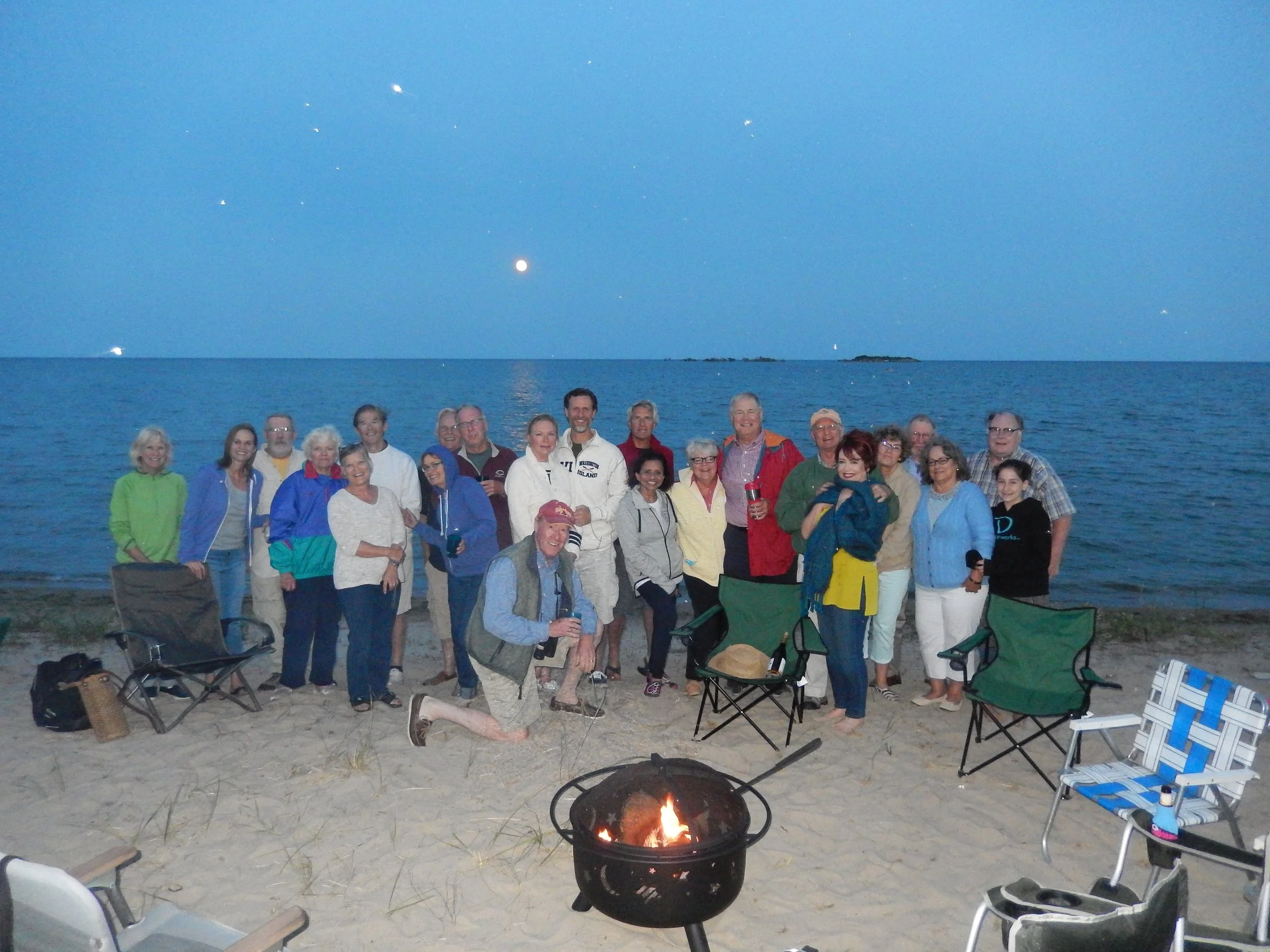 DSCN0907.jpg