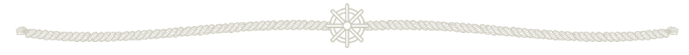 static1.squarespace.gif