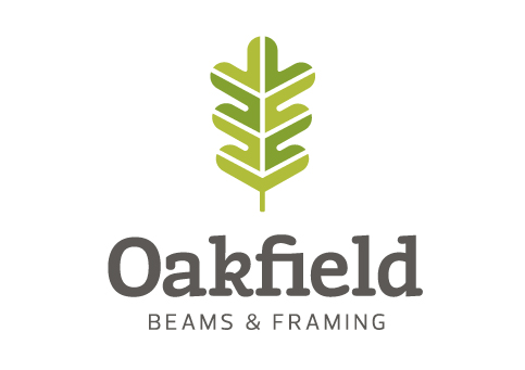 Oakfield Beams & Framing