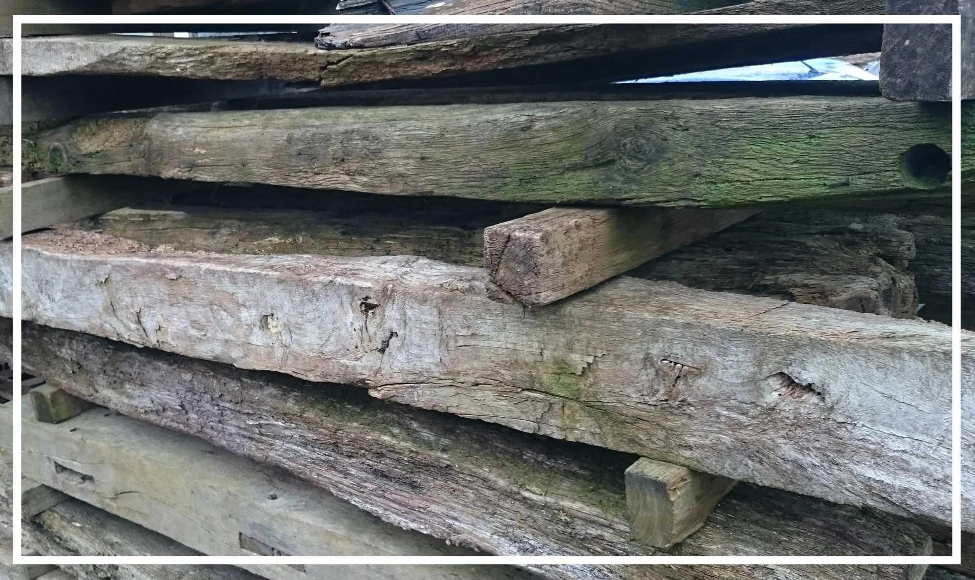 Oak Beams for Sale, UK Buy Oak Beams, Framing, English Green Oak Beams and More, Sussex and Online