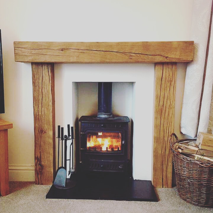 Rustic Oak Beams Solid Oak Beam Rustic Oak Fireplace Beams, 45% OFF