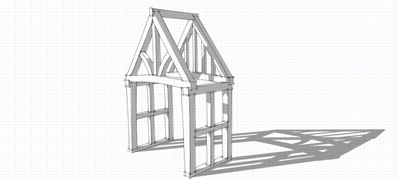 Spicer Porch ardingly1.png