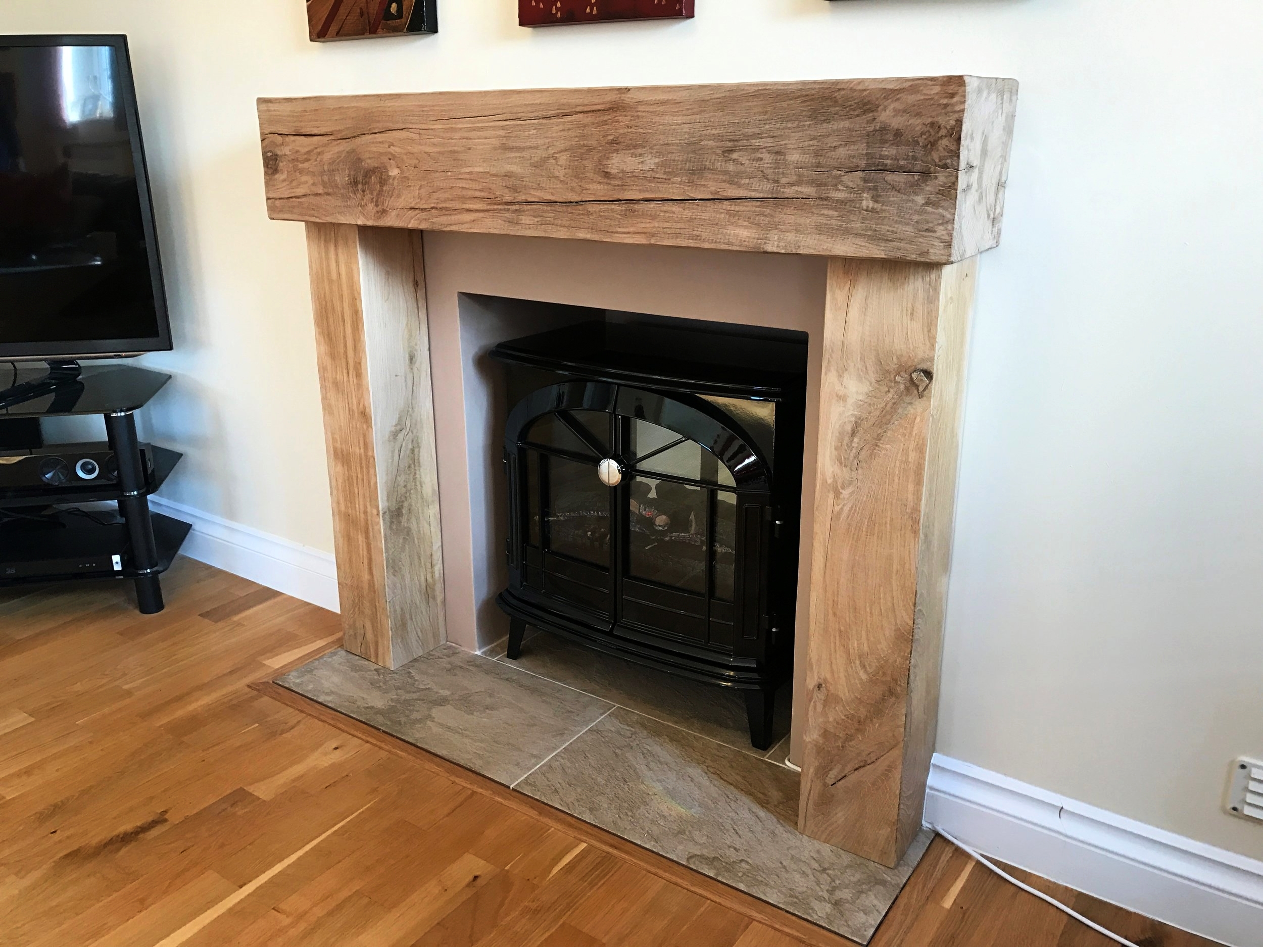 Oak Beams Traditional Suppliers Sus - Fireplace Wood Frame Construction Oak Beams Traditional Suppliers Sus - Fireplace Wood Frame Construction