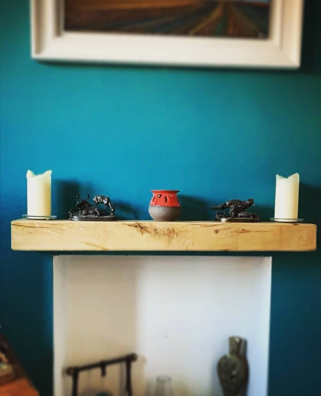 https://i.etsystatic.com/18063366/r/il/58e215/4059933013/il_fullxfull.4059933013_rveb.jpg