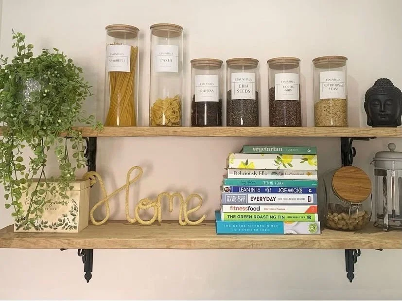 https://i.etsystatic.com/18063366/r/il/b5558d/3550344183/il_fullxfull.3550344183_mo51.jpg