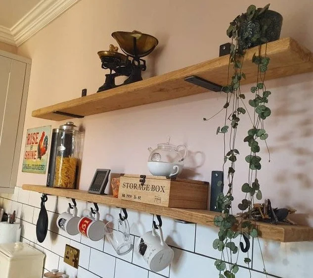 https://i.etsystatic.com/18063366/r/il/32a3c0/3491394114/il_fullxfull.3491394114_si0l.jpg