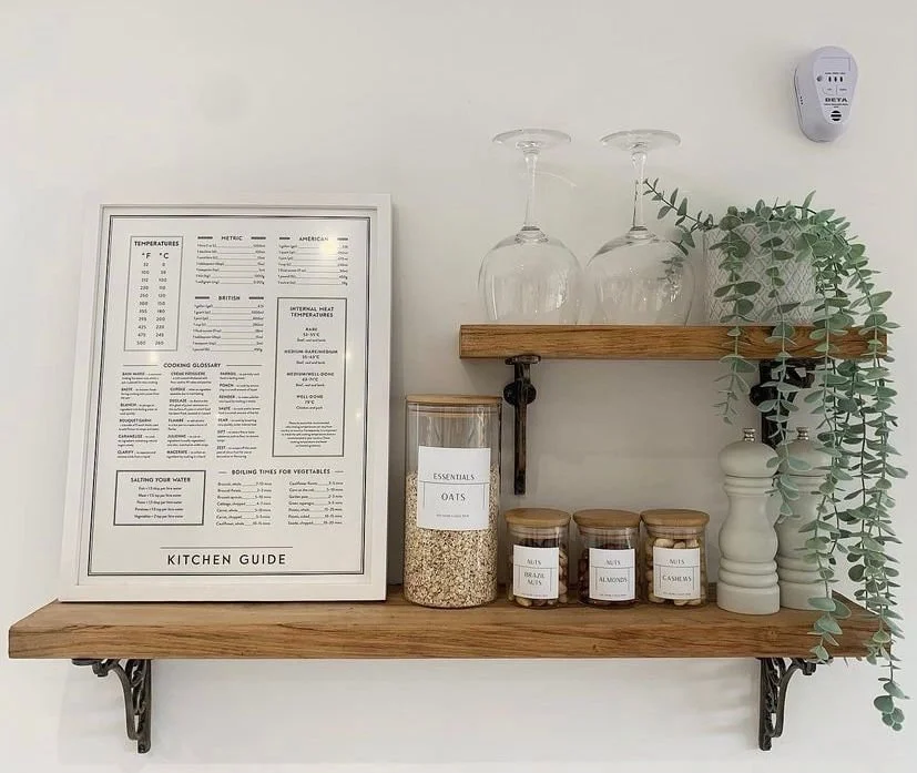 https://i.etsystatic.com/18063366/r/il/f9d5c8/3550343653/il_fullxfull.3550343653_6t37.jpg