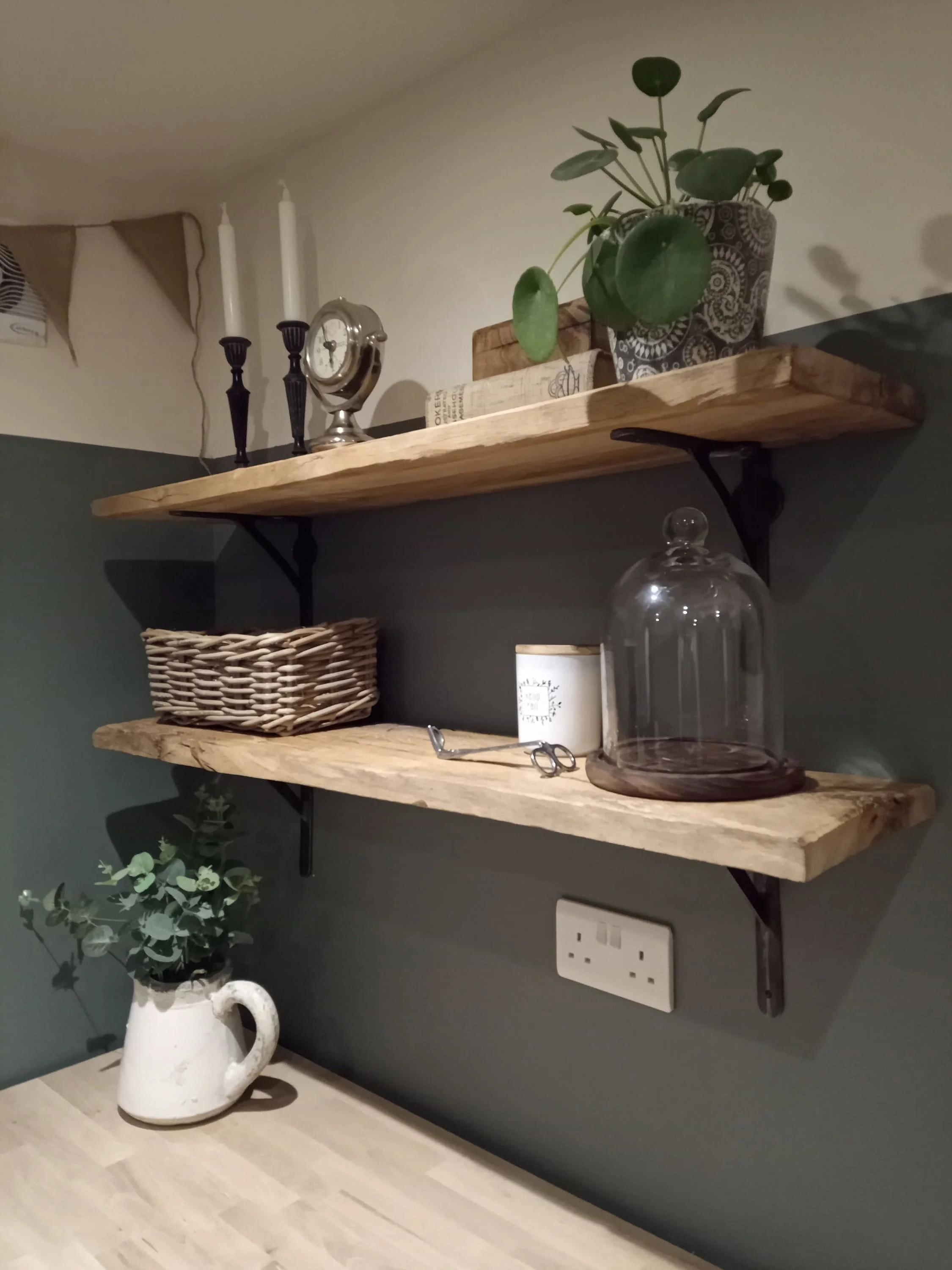 https://i.etsystatic.com/18063366/r/il/6fa0ba/3539033905/il_fullxfull.3539033905_tafd.jpg