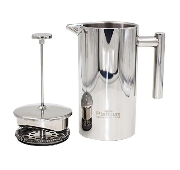 French Press