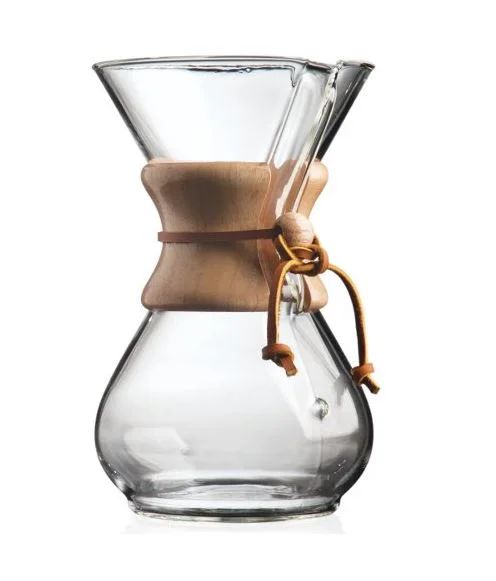 Chemex