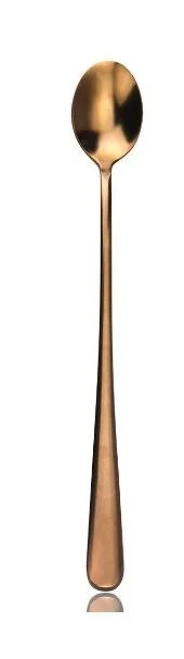 Spoon