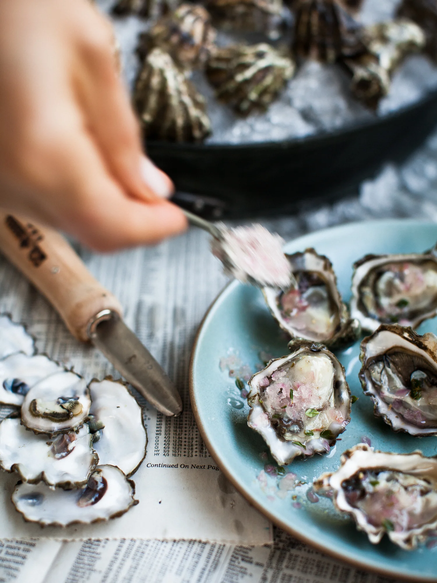 erinscott_yummysupper-9.jpg