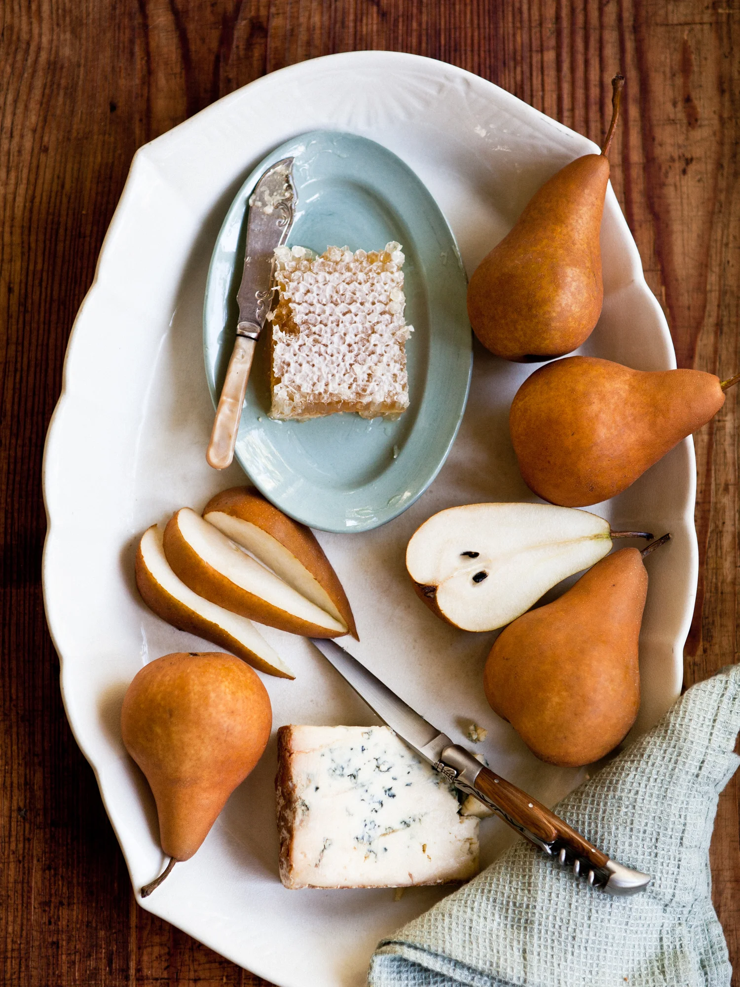 erinscott_yummysupper-14.jpg