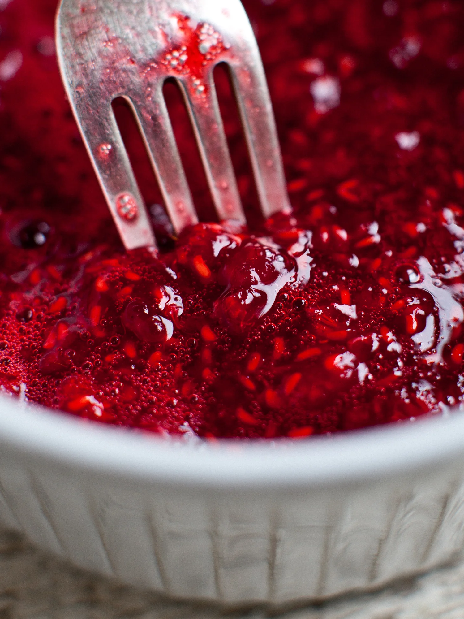 erinscott_yummysupper-21.jpg