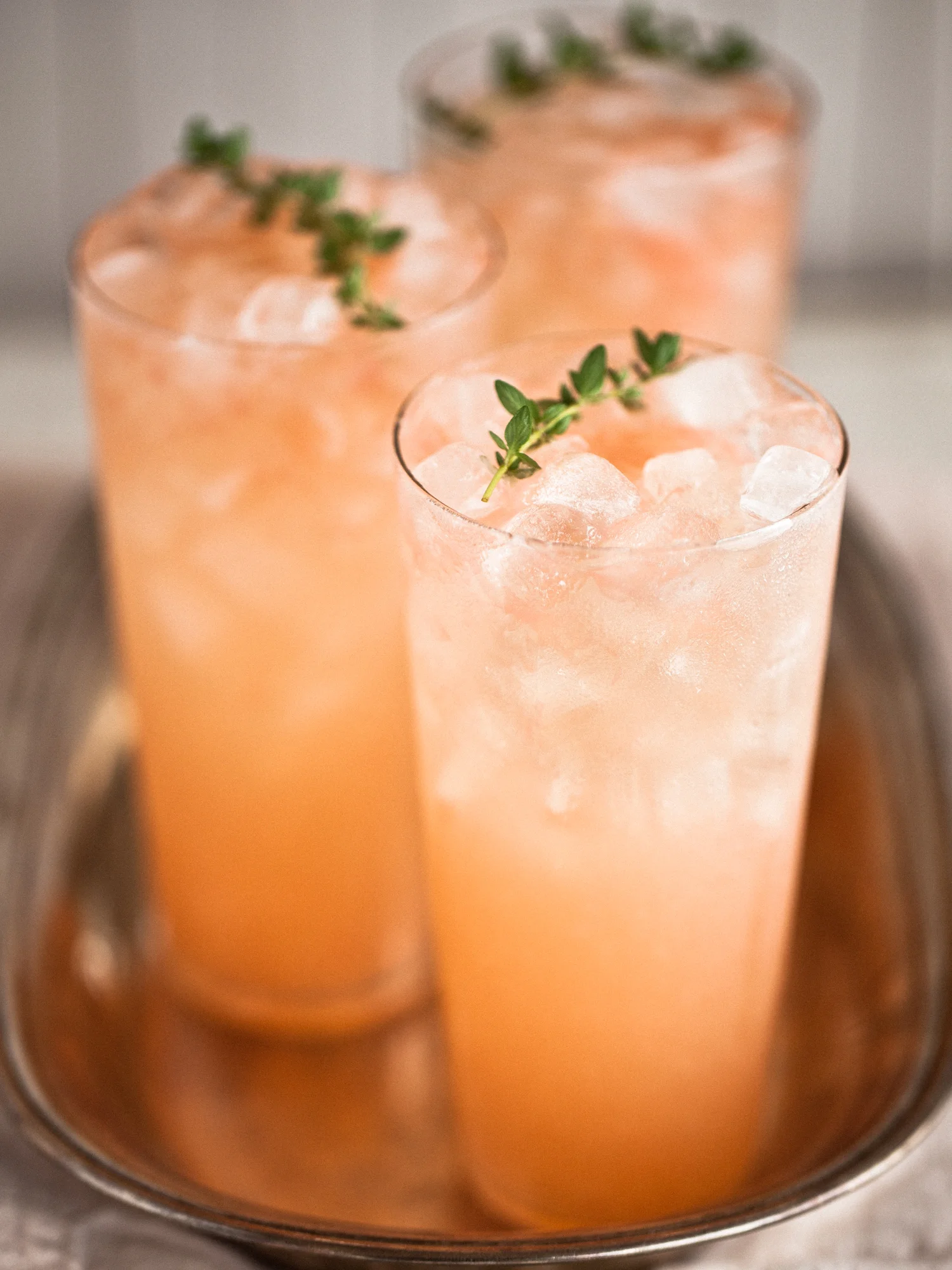 erinscott_yummysupper-25.jpg
