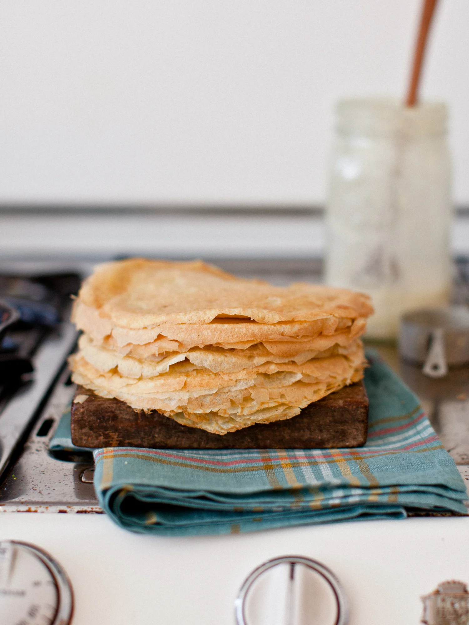 erinscott_yummysupper-35.jpg