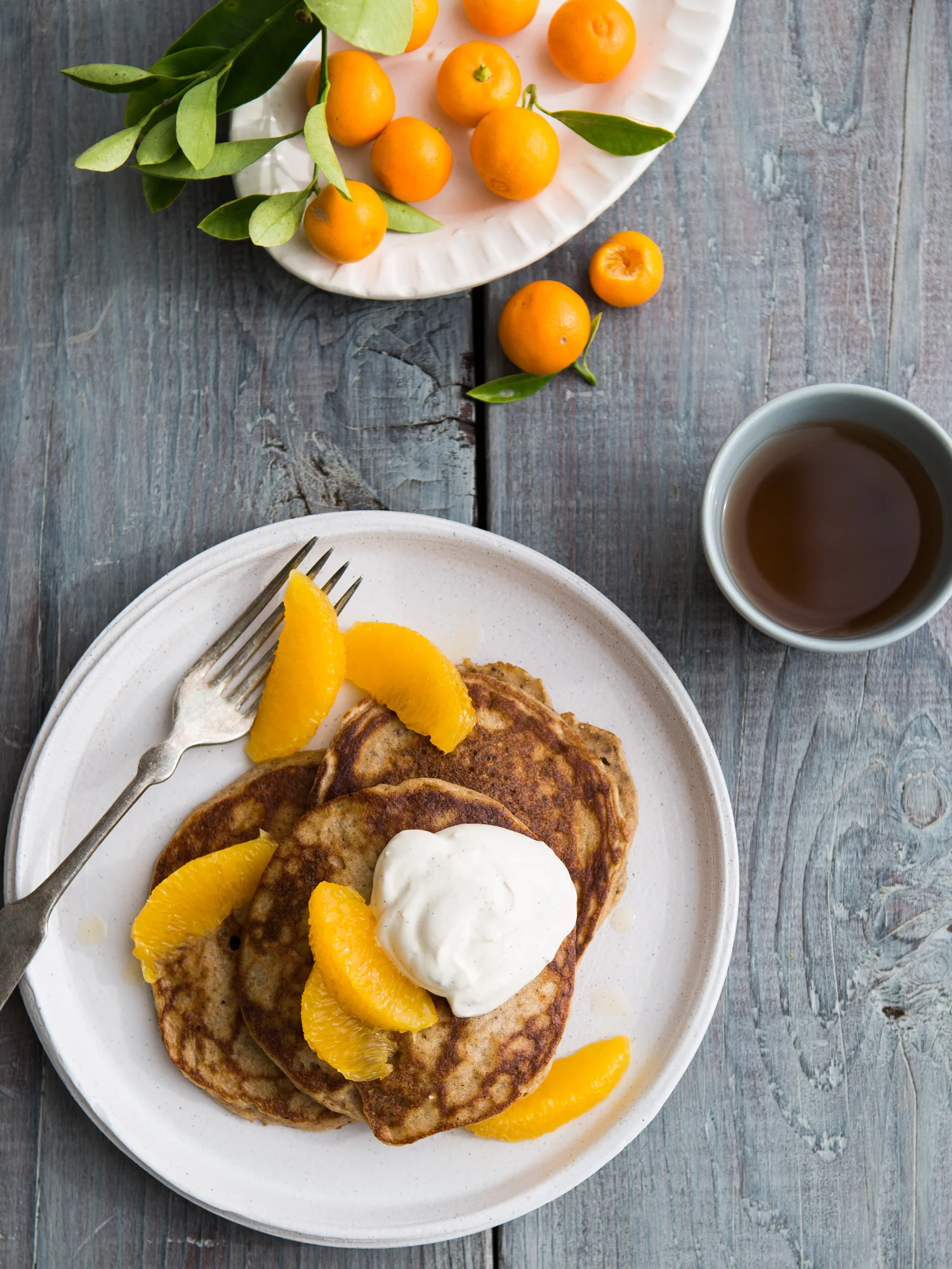 erinscott_thewholecoconut-12.jpg