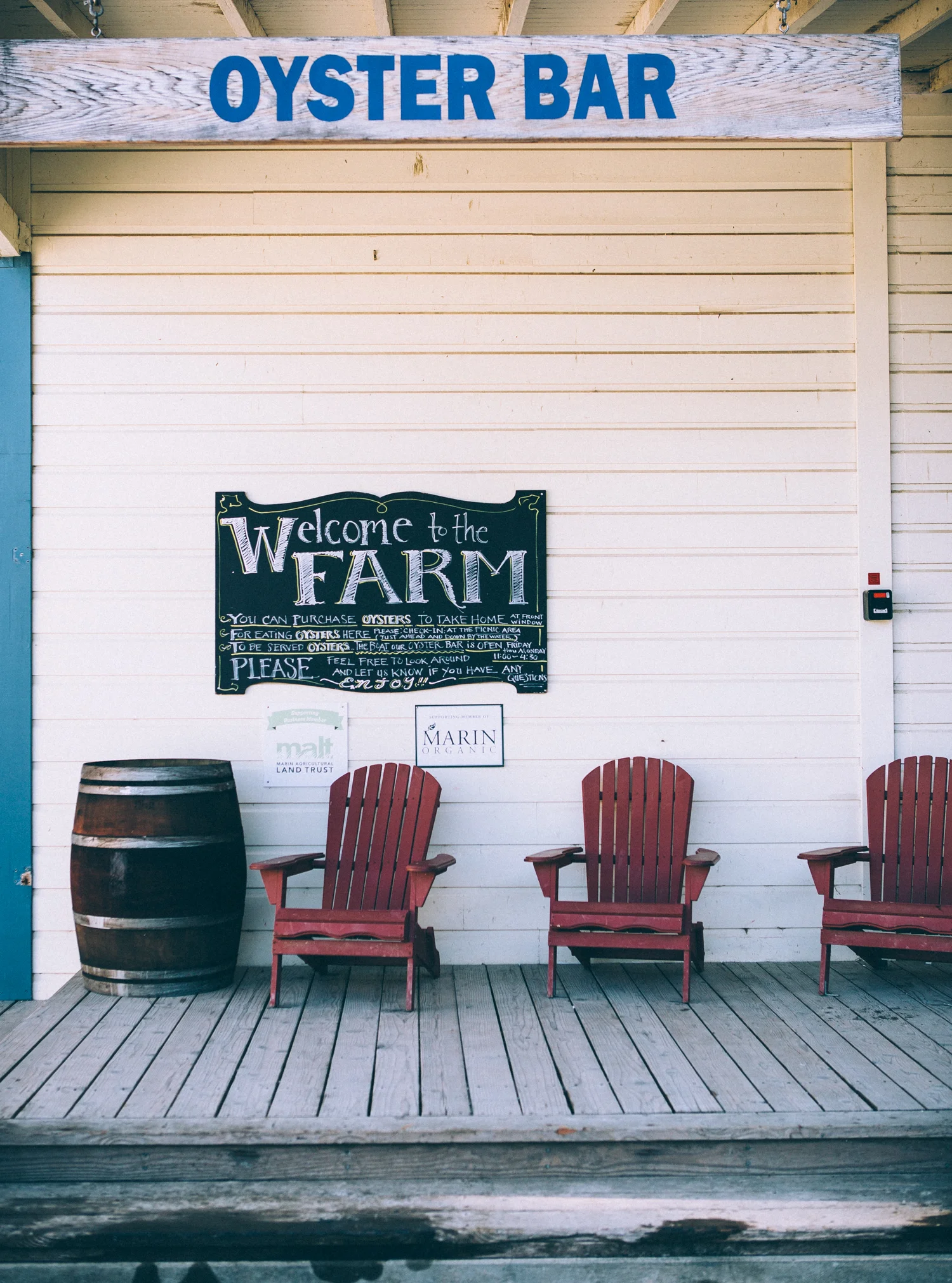 erinscott_farmsteads-1.jpg