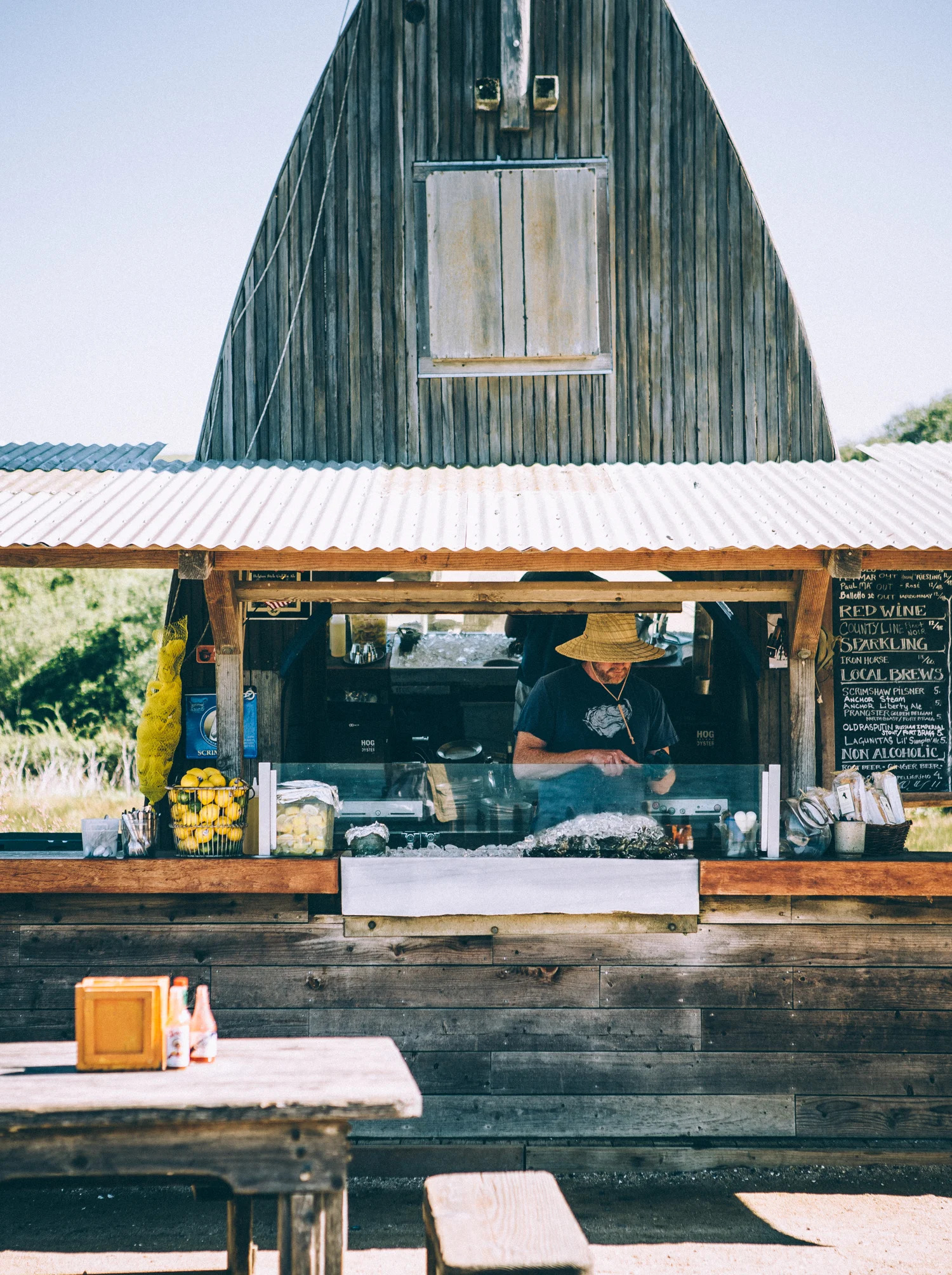 erinscott_farmsteads-3.jpg