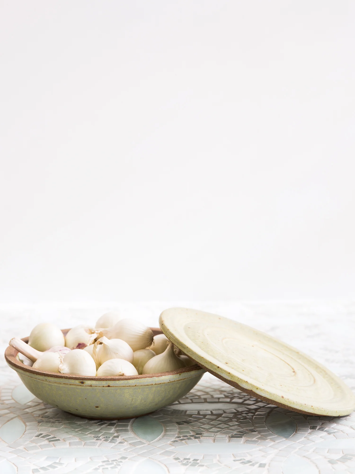 erinscottphotography_sarahkersten-22.jpg