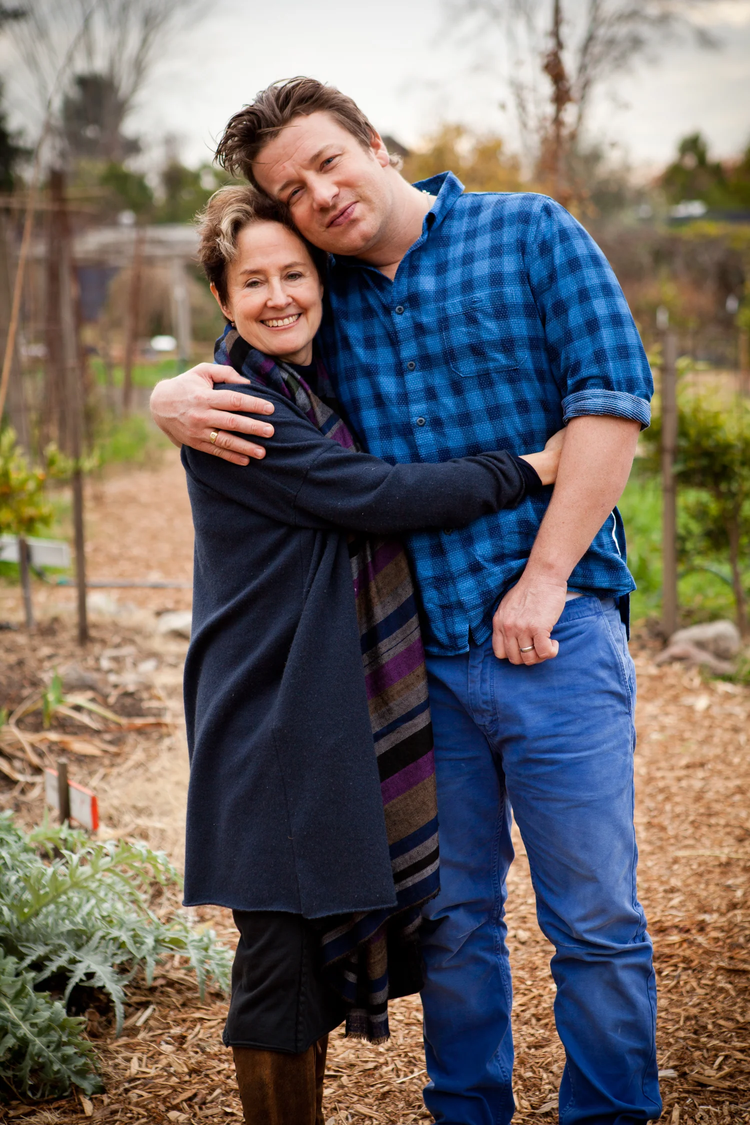erinscottphotography_edibleschoolyardberkeley-1.jpg